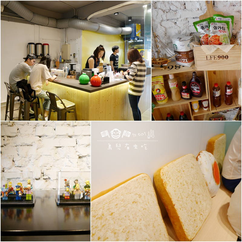 鳥兒有蟲吃04.jpg 鳥兒有蟲吃04.jpg