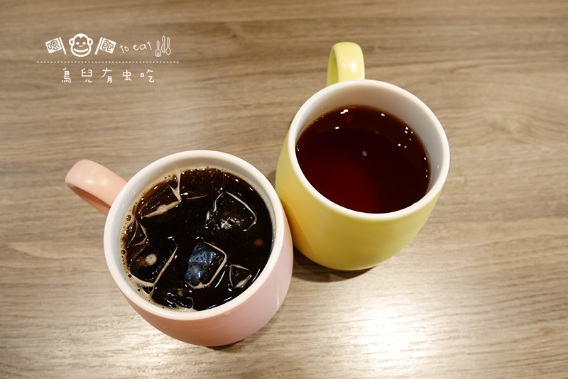 鳥兒有蟲吃05.jpg 鳥兒有蟲吃05.jpg