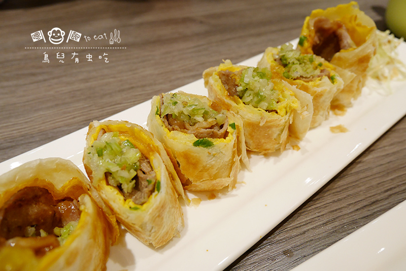 鳥兒有蟲吃07.jpg 鳥兒有蟲吃07.jpg