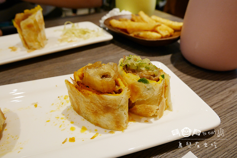 鳥兒有蟲吃09.jpg 鳥兒有蟲吃09.jpg