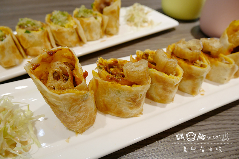 鳥兒有蟲吃08.jpg 鳥兒有蟲吃08.jpg