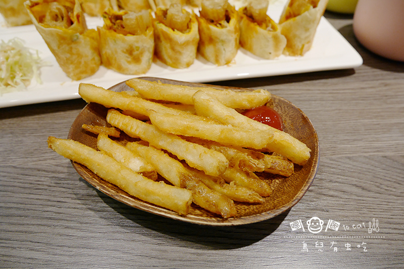 鳥兒有蟲吃10.jpg 鳥兒有蟲吃10.jpg