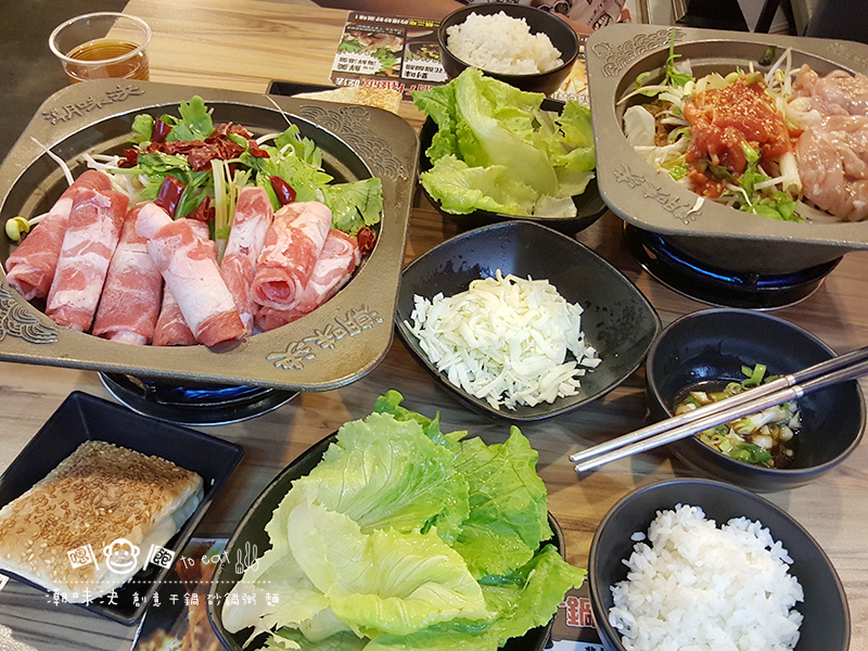 潮味決01.jpg 潮味決01.jpg