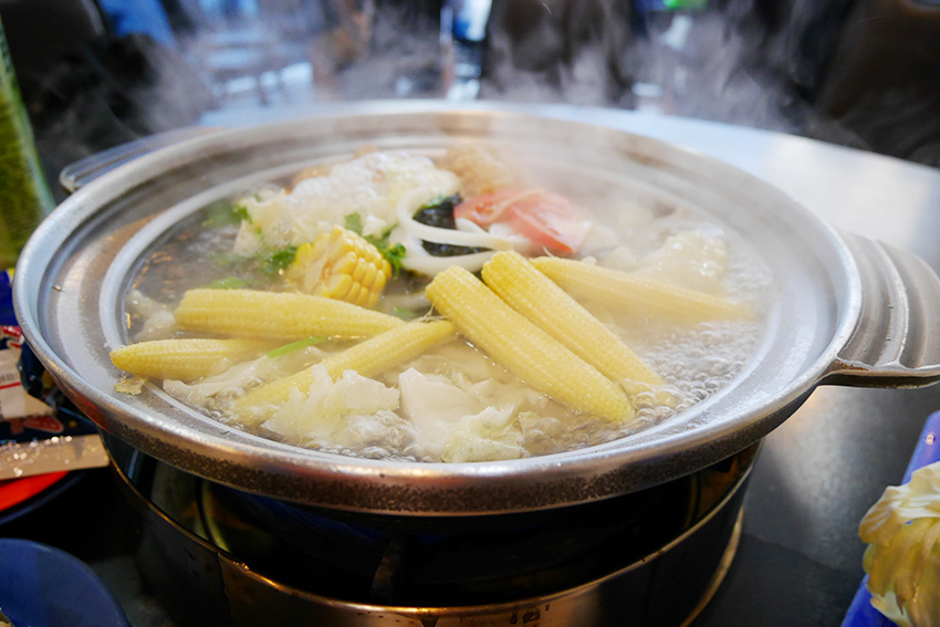 beefhotpot07.jpg