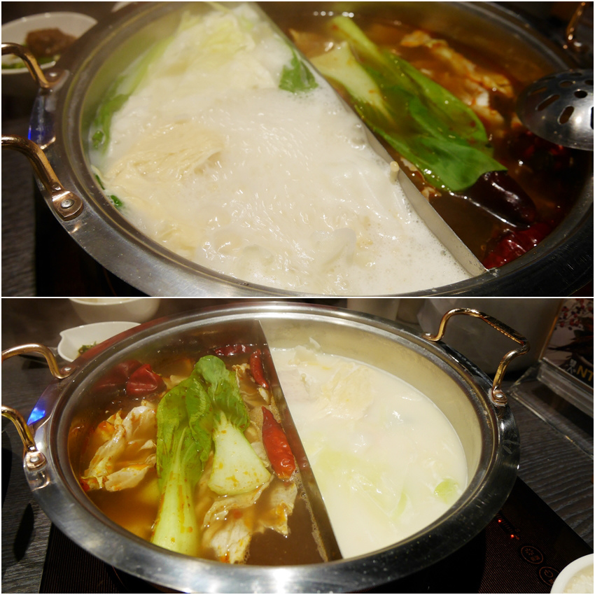 shabushabu24.jpg