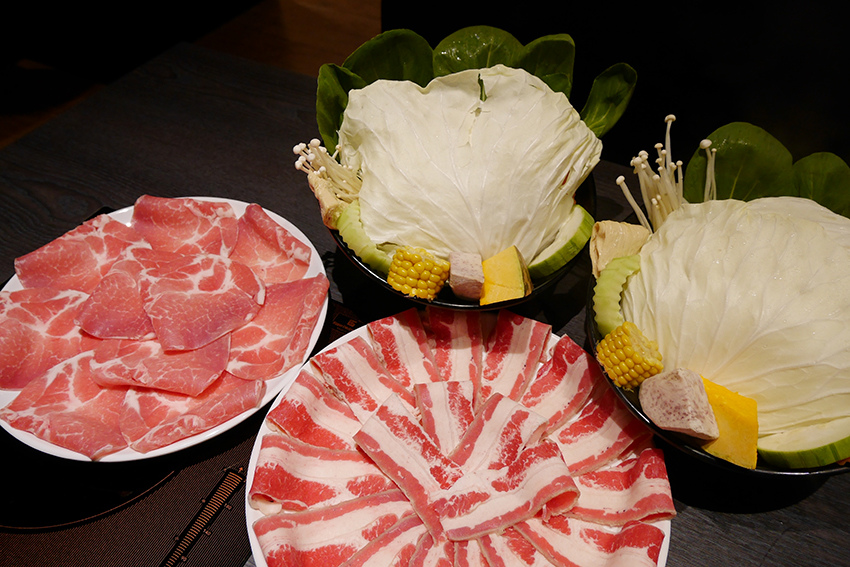 shabushabu22.jpg