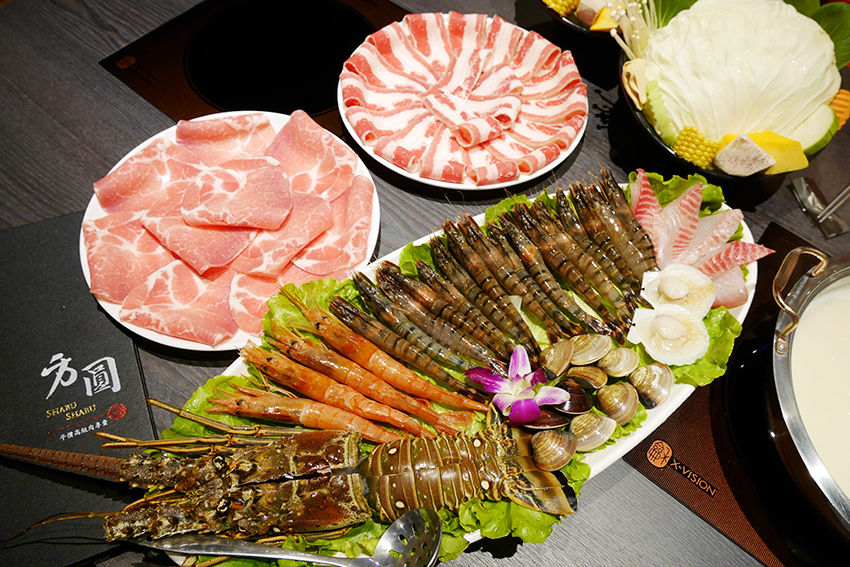 shabushabu01.jpg