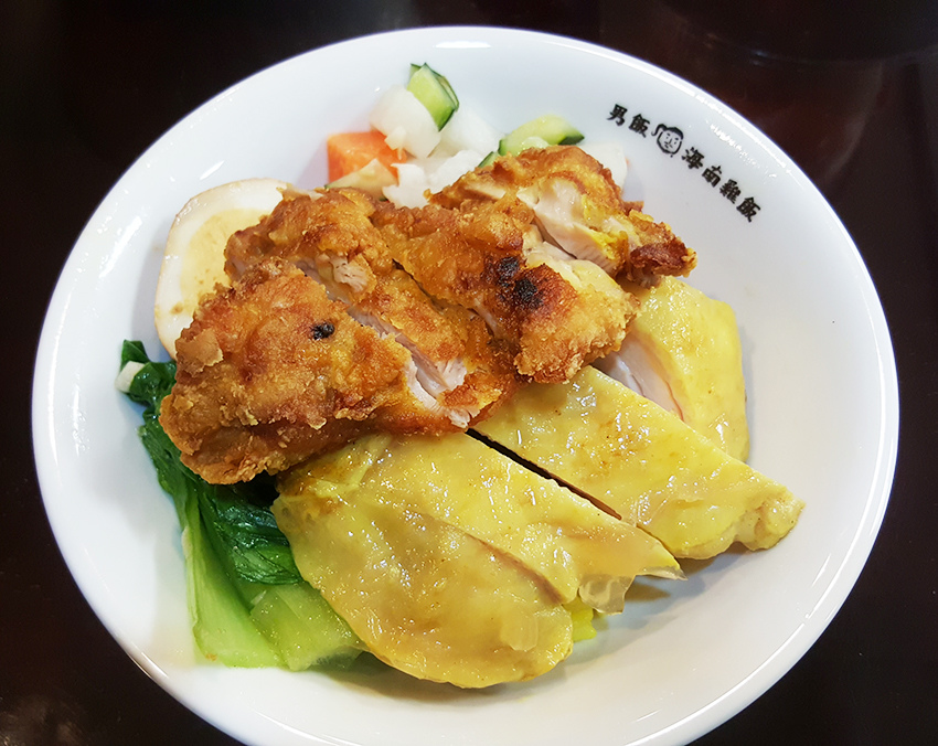 manrice05.jpg manrice05.jpg