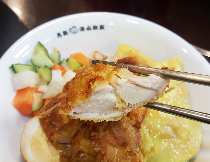 manrice06.jpg manrice06.jpg