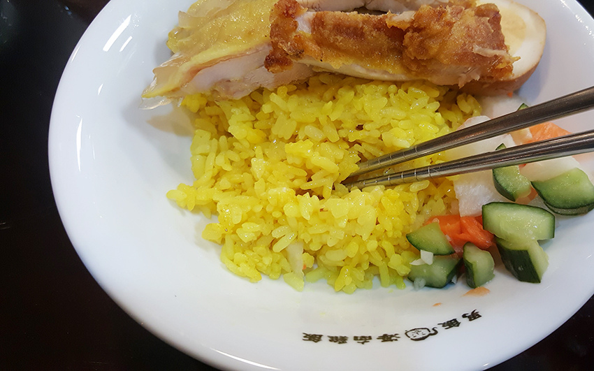 manrice09.jpg manrice09.jpg