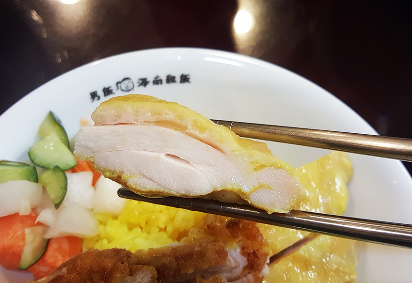 manrice07.jpg manrice07.jpg