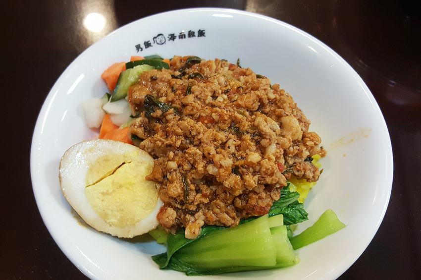 manrice11.jpg manrice11.jpg