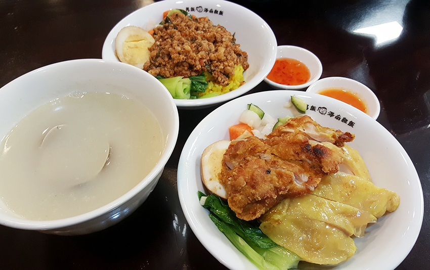 manrice01.jpg manrice01.jpg