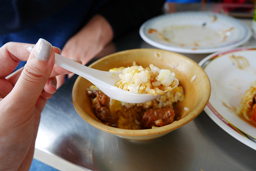 taitung-breakfast-ch12.jpg