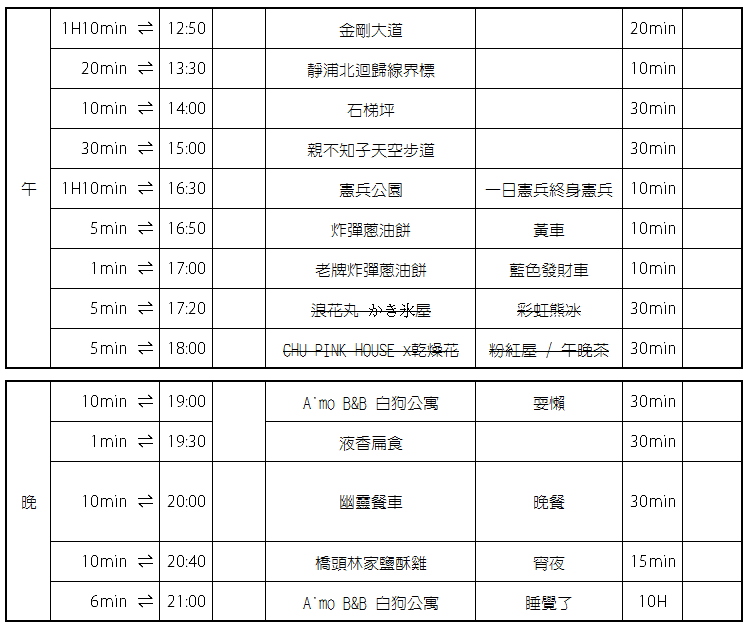 Day2-2-EXCEL.PNG