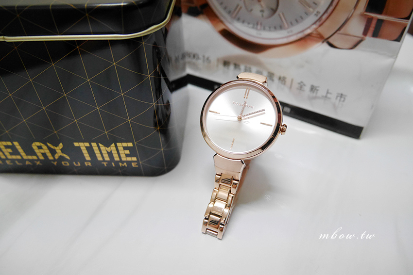 relaxtime04.jpg relaxtime04.jpg