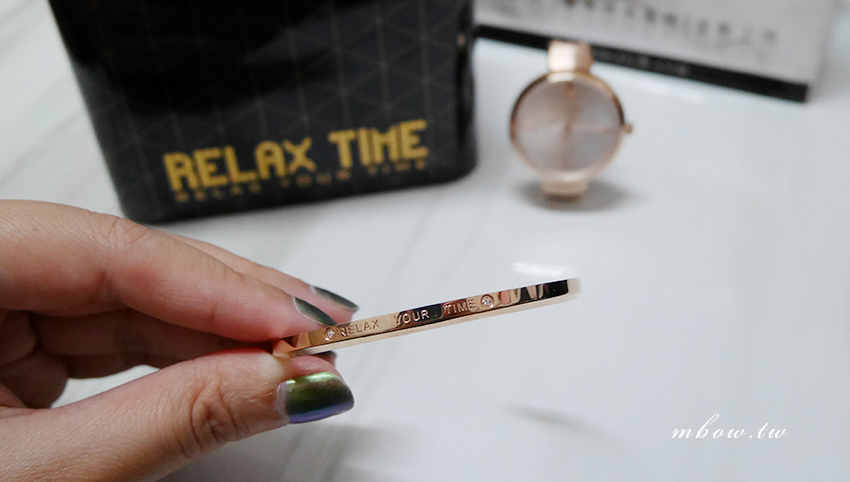 relaxtime05.jpg relaxtime05.jpg