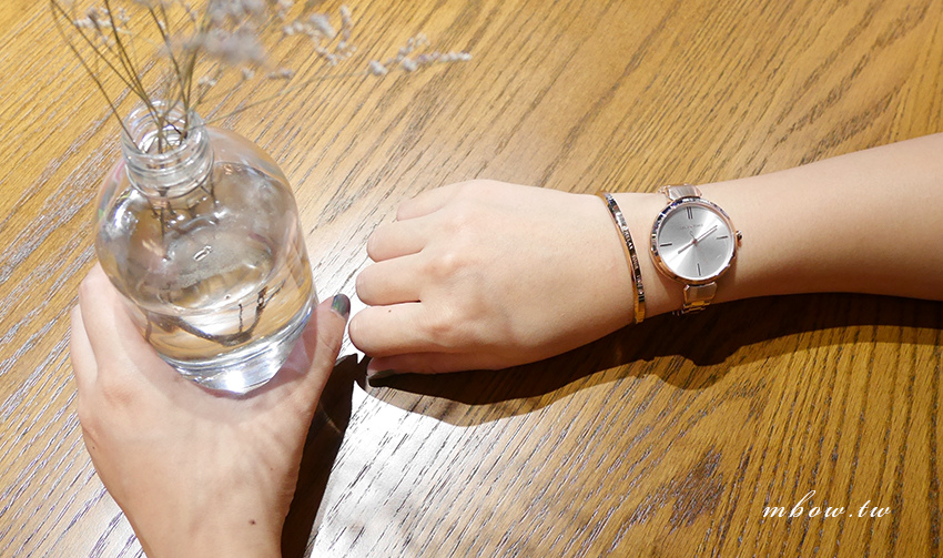 relaxtime06.jpg relaxtime06.jpg