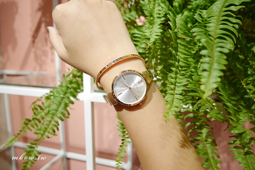 relaxtime02.jpg relaxtime02.jpg