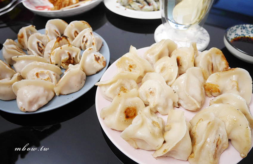 dumplings01.jpg