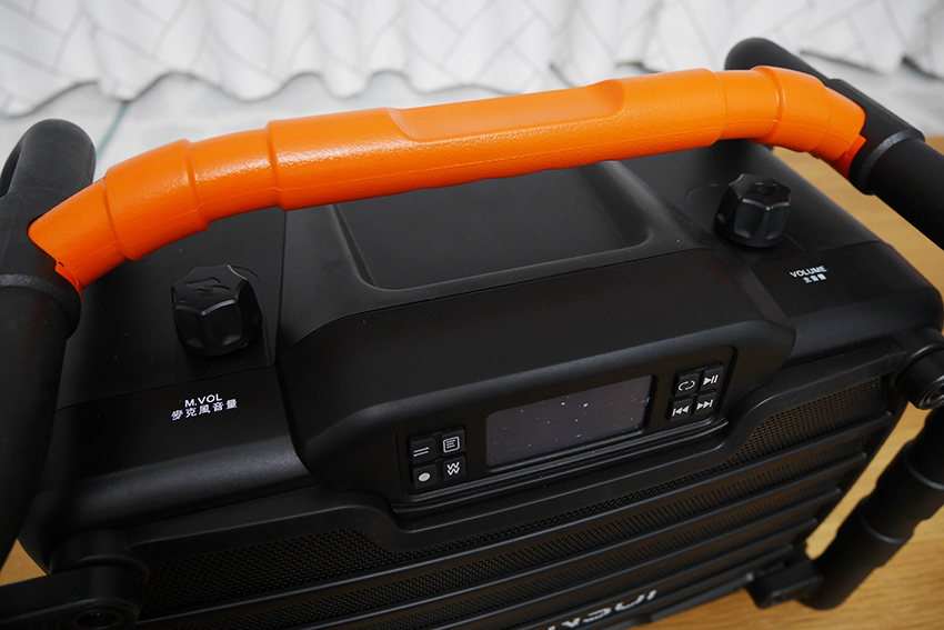 SANSUImbow04.jpg SANSUImbow04.jpg