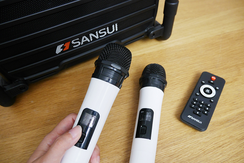 SANSUImbow03.jpg SANSUImbow03.jpg