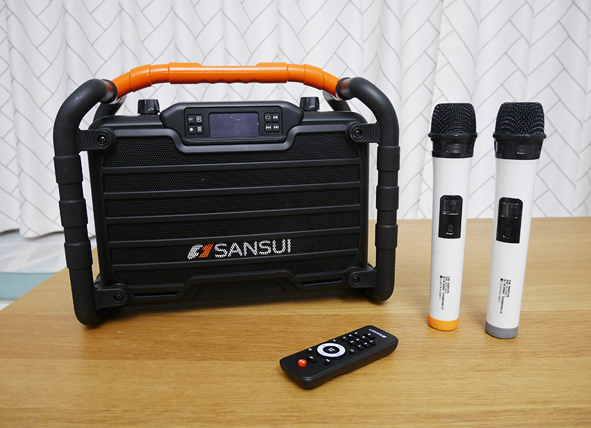 SANSUImbow02.jpg SANSUImbow02.jpg