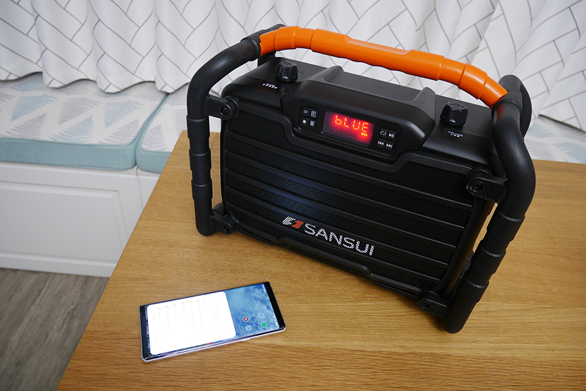 SANSUImbow05.jpg SANSUImbow05.jpg