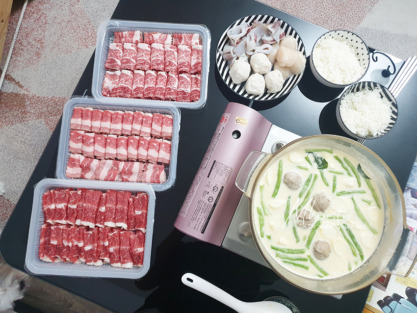 bukogashabushabu01.jpg