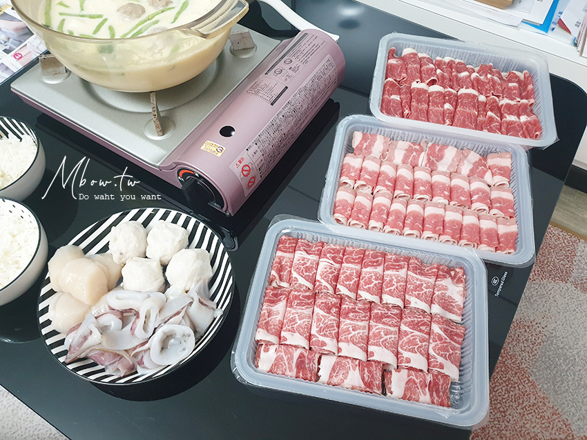 bukogashabushabu04.jpg