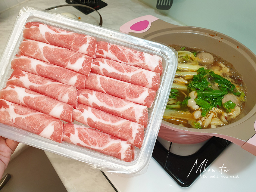 bukogashabushabu17.jpg