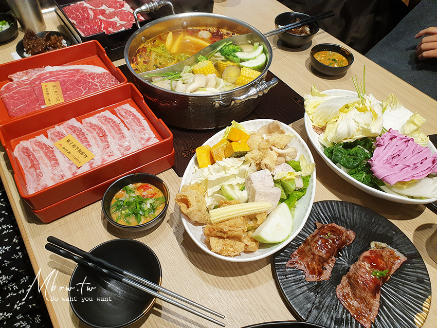 wagyushabu01.jpg