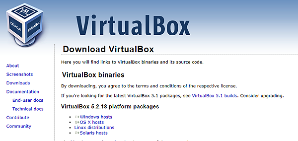 down virtualbox.PNG