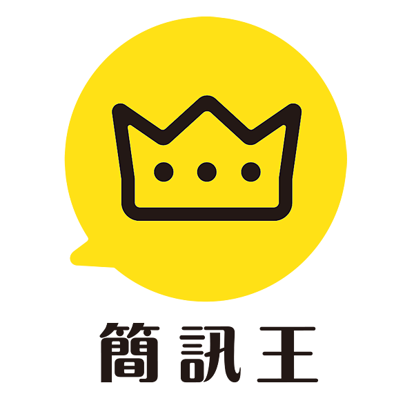 new-logo-smsking-(2).png