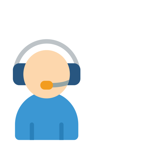 3步驟簡單製作透明背景gif svg mp4 illustrator after effects photo