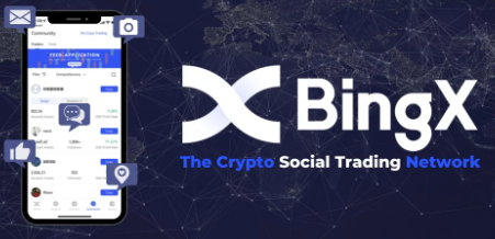 BINGX