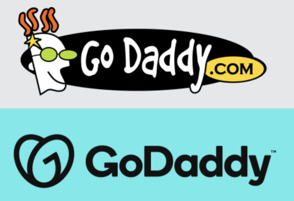 gadaddy買到網域後 DNS、 https設定 WIND