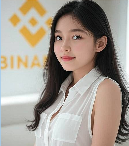 20萬免費送、持續送幣 $USDT領取攻略 Binance 