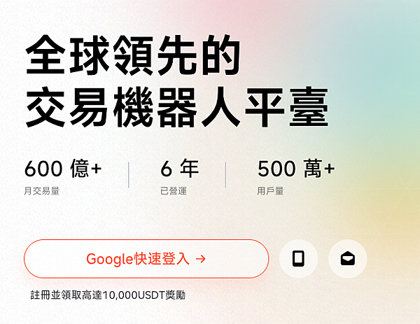 Pionex派網註冊邀請碼【RJO92WULfI】幫你省20