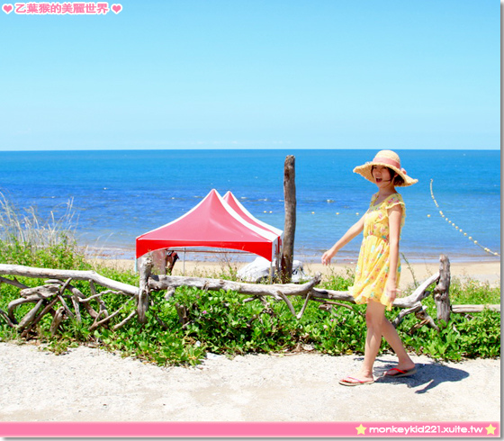 20130827北海岸DAY2_3-3.jpg