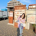 20131215大阪DAY2_1-3.jpg