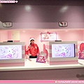 20131216大阪DAY3_5-20.jpg