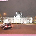 20131216大阪DAY3_6-2.jpg