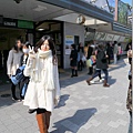 20140309東京DAY4_2-3.jpg