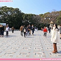 20140309東京DAY4_2-4.jpg