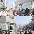 20140309東京DAY4_3-6.jpg