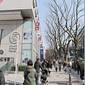 20140309東京DAY4_3-11.jpg