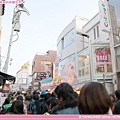 20140309東京DAY4_6-5.jpg