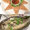 20150725義大皇家酒店_2-34.jpg