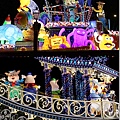 20151115東京迪士尼雙園行_3-65.jpg